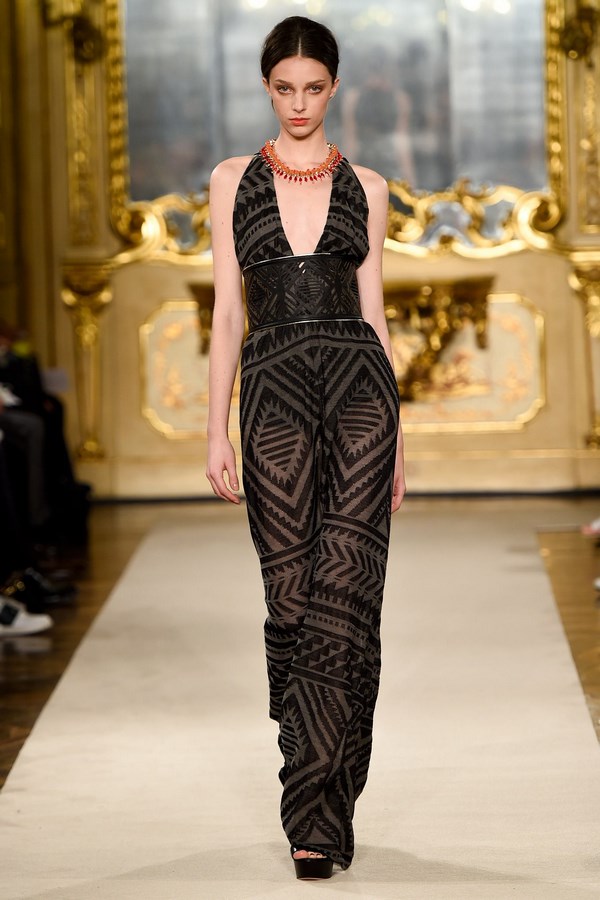 La salopette la plus en vogue 2025-2026: photos, images