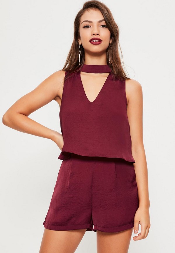 La salopette la plus en vogue 2025-2026: photos, images