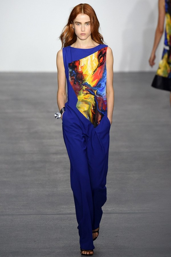 La salopette la plus en vogue 2025-2026: photos, images