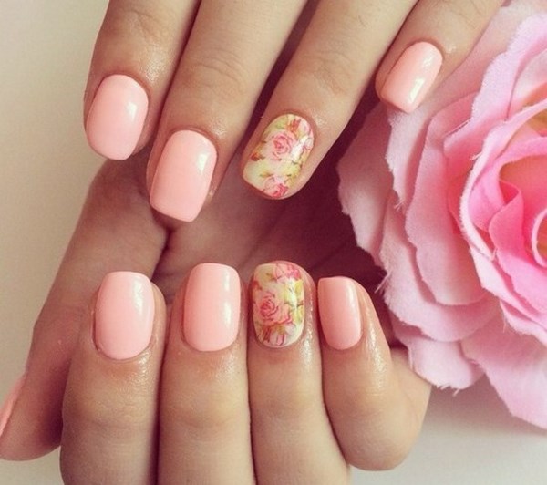 Dessins originaux sur ongles 2025-2026: photos, actualités, idées de dessins sur ongles