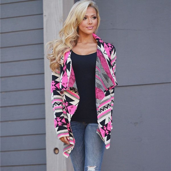 Cardigans d'été à la mode 2025-2026, photo, actualités