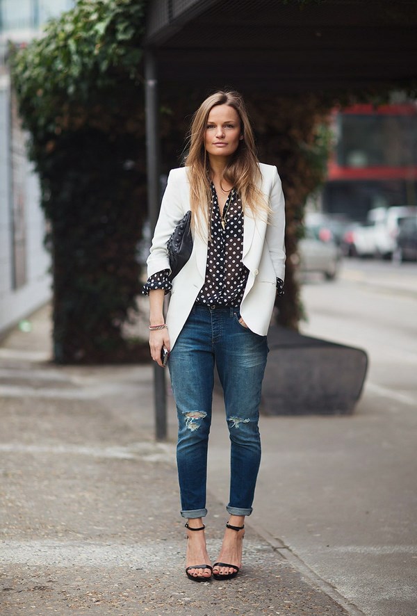 Cardigans d'été à la mode 2025-2026, photo, actualités