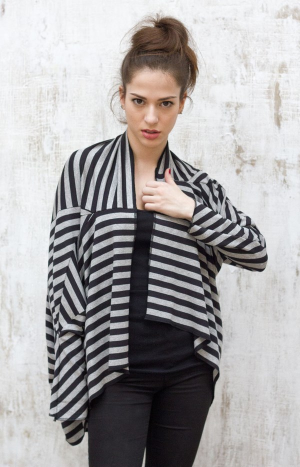 Cardigans d'été à la mode 2025-2026, photo, actualités