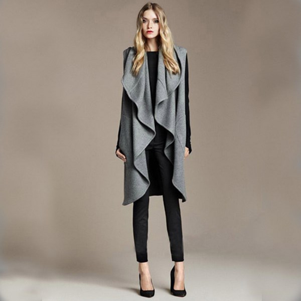 Cardigans d'été à la mode 2025-2026, photo, actualités