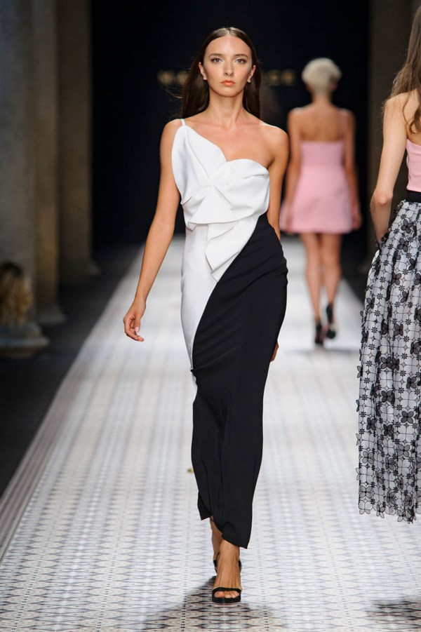 La salopette la plus en vogue 2025-2026: photos, images