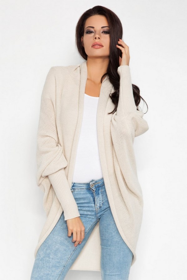 Cardigans d'été à la mode 2025-2026, photo, actualités