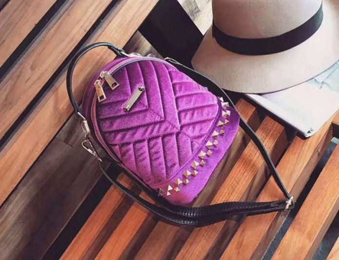 modnye-ryukzaki (1) Sacs à dos pour femmes à la mode 2025-2026, photo de sacs à dos à la mode