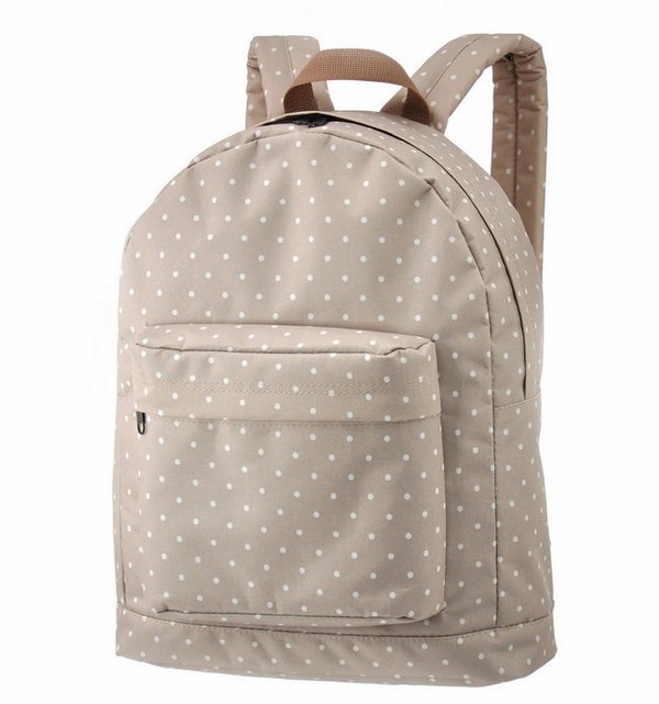 Sacs à dos pour femmes à la mode 2025-2026, photo de sacs à dos à la mode