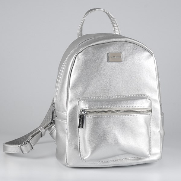 Sacs à dos pour femmes à la mode 2025-2026, photo de sacs à dos à la mode