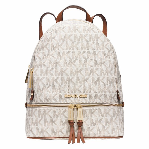 Sacs à dos pour femmes à la mode 2025-2026, photo de sacs à dos à la mode