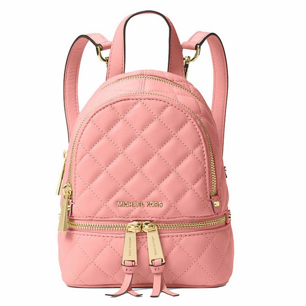 Sacs à dos pour femmes à la mode 2025-2026, photo de sacs à dos à la mode