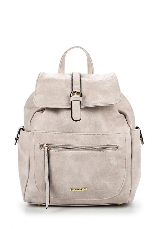 Sacs à dos pour femmes à la mode 2025-2026, photo de sacs à dos à la mode