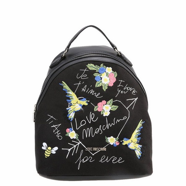 Sacs à dos pour femmes à la mode 2025-2026, photo de sacs à dos à la mode