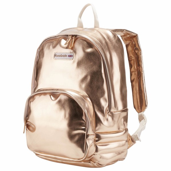 Sacs à dos pour femmes à la mode 2025-2026, photo de sacs à dos à la mode