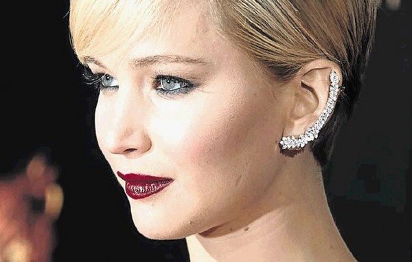 Les bijoux les plus à la mode pour les femmes 2025-2026 - photos, idées, tendances