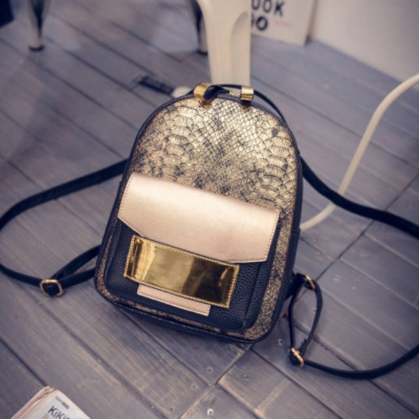 Sacs à dos pour femmes à la mode 2025-2026, photo de sacs à dos à la mode