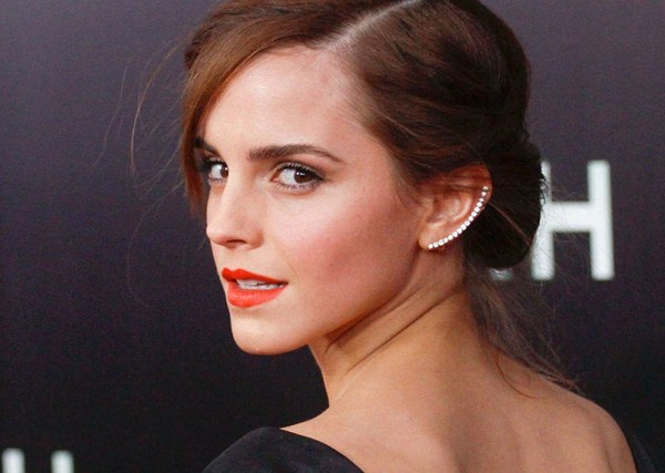 Les bijoux les plus à la mode pour les femmes 2025-2026 - photos, idées, tendances