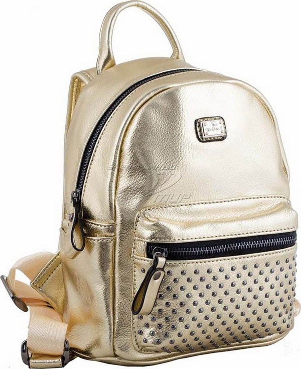 Sacs à dos pour femmes à la mode 2025-2026, photo de sacs à dos à la mode