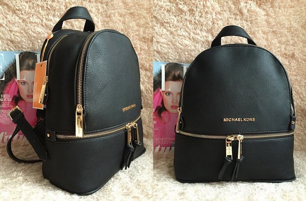 Sacs à dos pour femmes à la mode 2025-2026, photo de sacs à dos à la mode