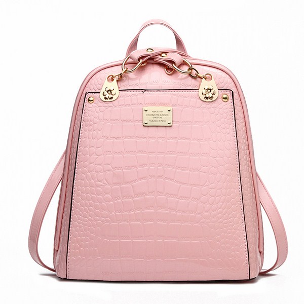 Sacs à dos pour femmes à la mode 2025-2026, photo de sacs à dos à la mode