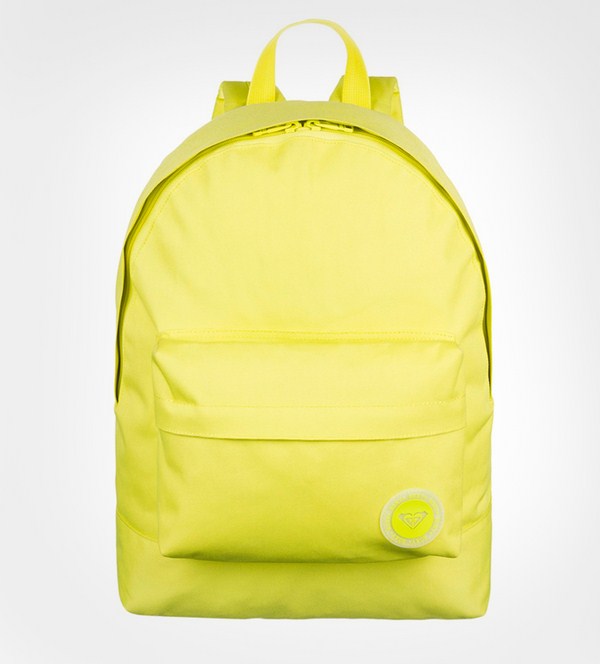 Sacs à dos pour femmes à la mode 2025-2026, photo de sacs à dos à la mode