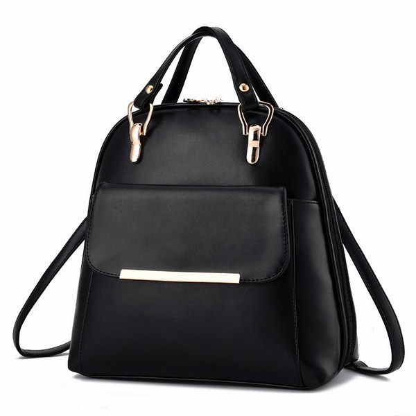 Sacs à dos pour femmes à la mode 2025-2026, photo de sacs à dos à la mode