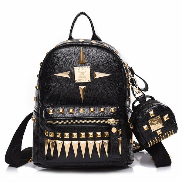 Sacs à dos pour femmes à la mode 2025-2026, photo de sacs à dos à la mode