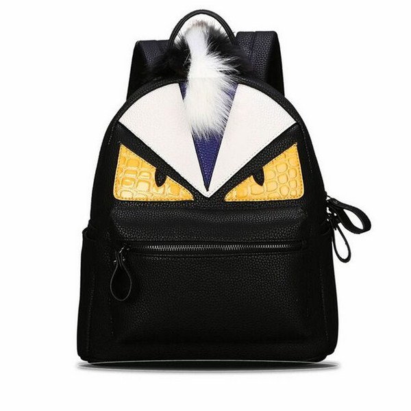 Sacs à dos pour femmes à la mode 2025-2026, photo de sacs à dos à la mode