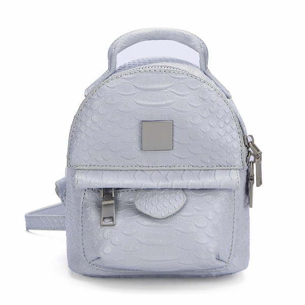 Sacs à dos pour femmes à la mode 2025-2026, photo de sacs à dos à la mode