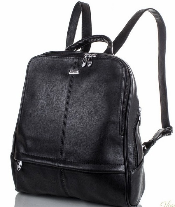 Sacs à dos pour femmes à la mode 2025-2026, photo de sacs à dos à la mode