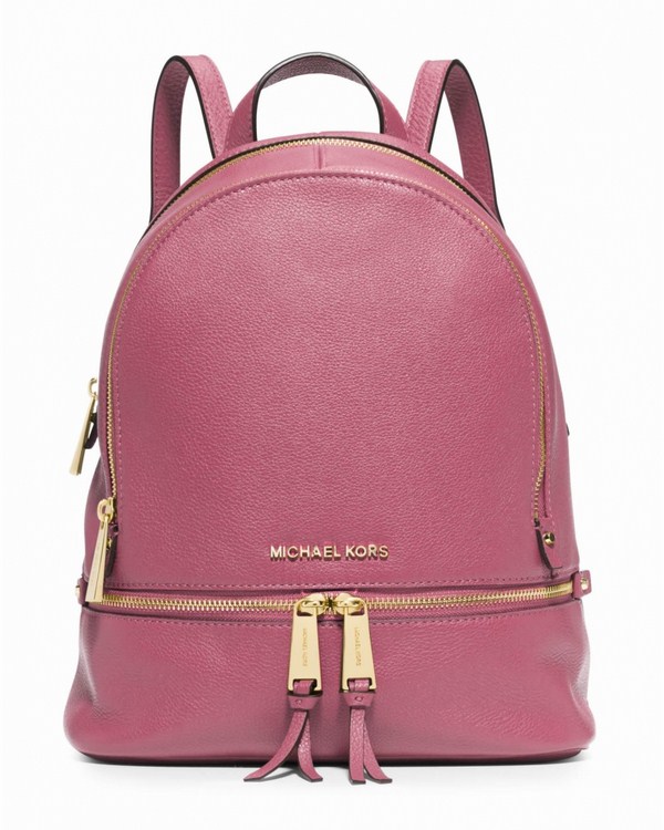 Sacs à dos pour femmes à la mode 2025-2026, photo de sacs à dos à la mode