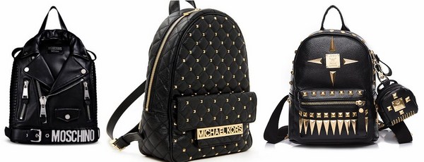 Sacs à dos pour femmes à la mode 2025-2026, photo de sacs à dos à la mode