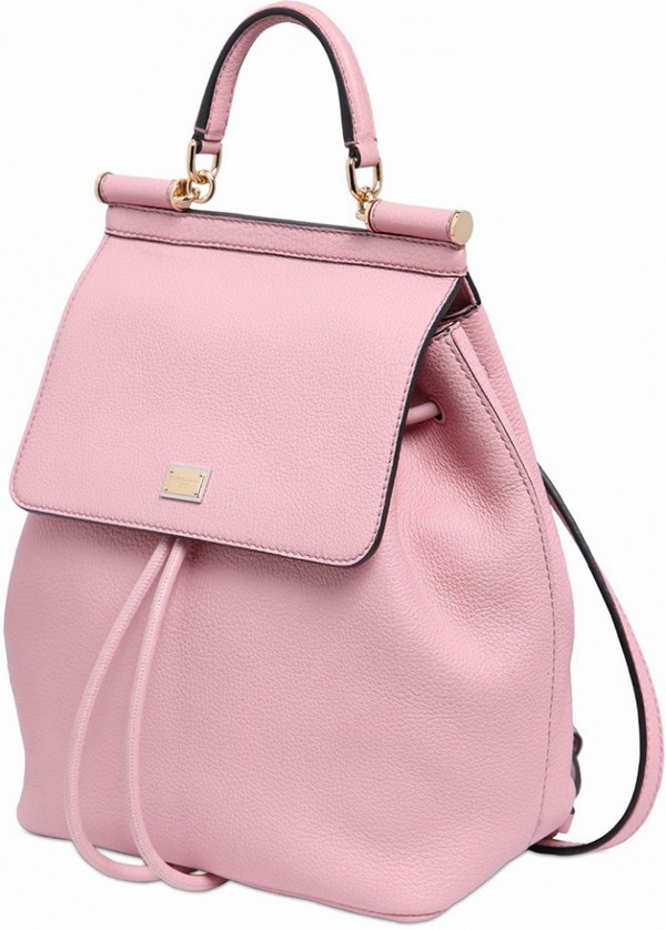 Sacs à dos pour femmes à la mode 2025-2026, photo de sacs à dos à la mode