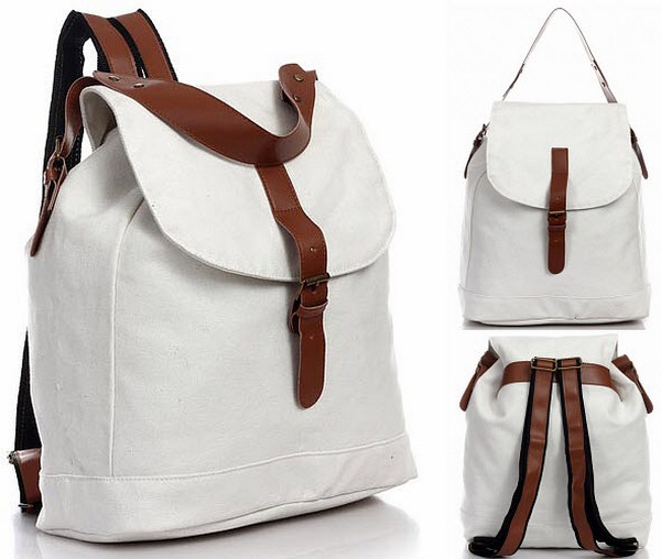 Sacs à dos pour femmes à la mode 2025-2026, photo de sacs à dos à la mode