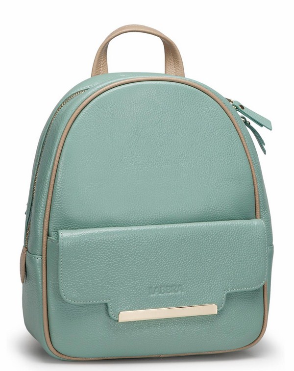 Sacs à dos pour femmes à la mode 2025-2026, photo de sacs à dos à la mode