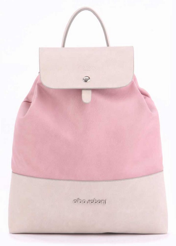 Sacs à dos pour femmes à la mode 2025-2026, photo de sacs à dos à la mode