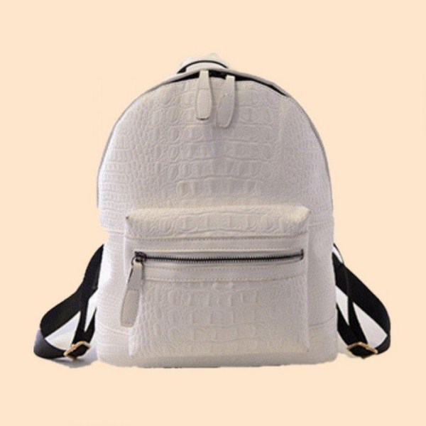 Sacs à dos pour femmes à la mode 2025-2026, photo de sacs à dos à la mode