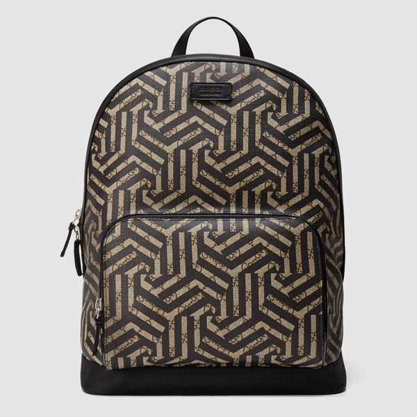 Sacs à dos pour femmes à la mode 2025-2026, photo de sacs à dos à la mode