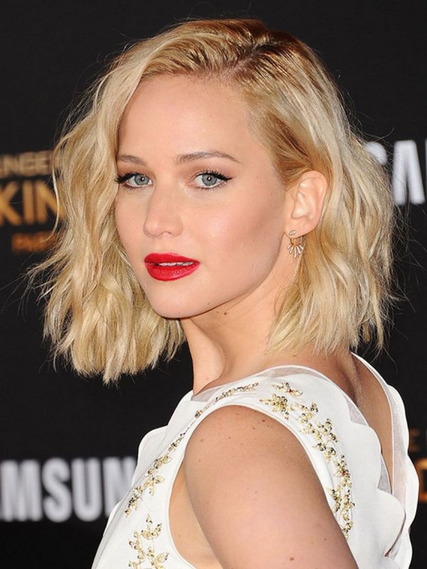 Coupes de cheveux tendance Bob 2025-2026: photos, idées de coupe de cheveux Bob pour différentes longueurs de cheveux