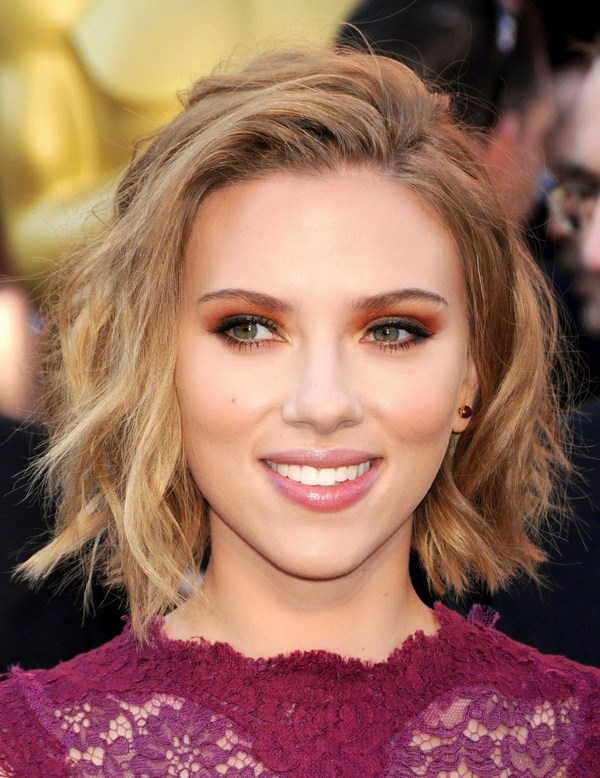 Coupes de cheveux tendance Bob 2025-2026: photos, idées de coupe de cheveux Bob pour différentes longueurs de cheveux