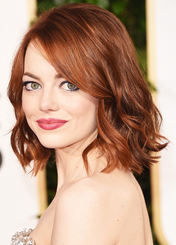 Coupes de cheveux tendance Bob 2025-2026: photos, idées de coupe de cheveux Bob pour différentes longueurs de cheveux