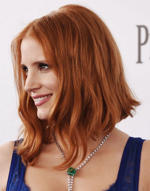 Coupes de cheveux tendance Bob 2025-2026: photos, idées de coupe de cheveux Bob pour différentes longueurs de cheveux