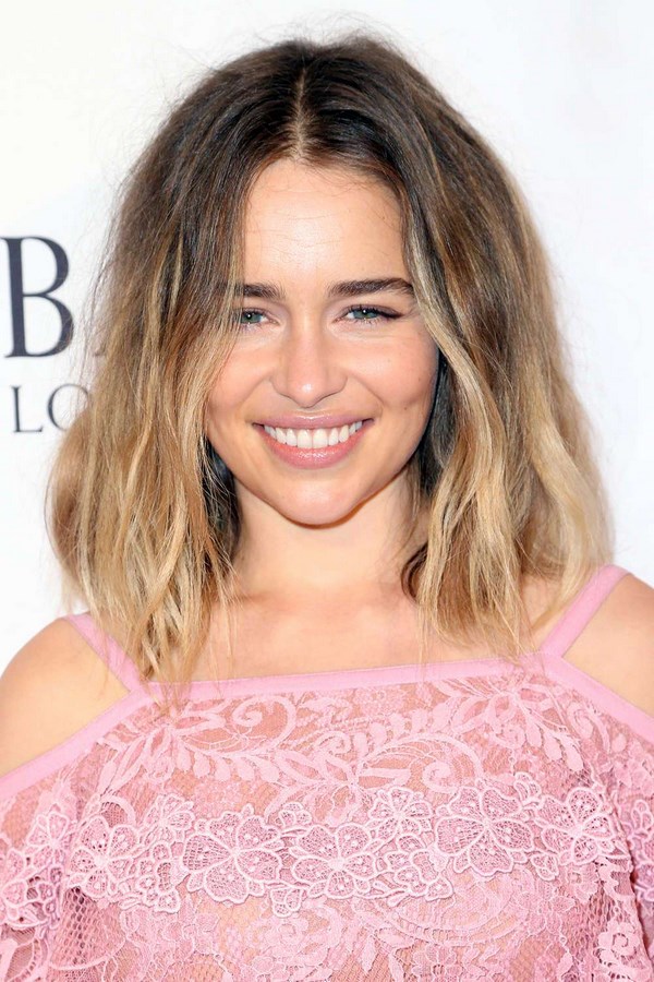 Coupes de cheveux tendance Bob 2025-2026: photos, idées de coupe de cheveux Bob pour différentes longueurs de cheveux