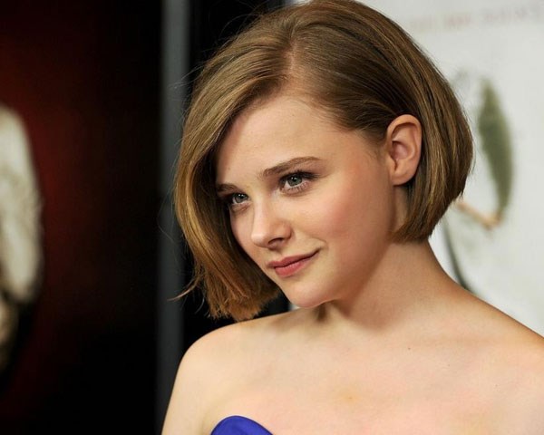 Coupes de cheveux tendance Bob 2025-2026: photos, idées de coupe de cheveux Bob pour différentes longueurs de cheveux