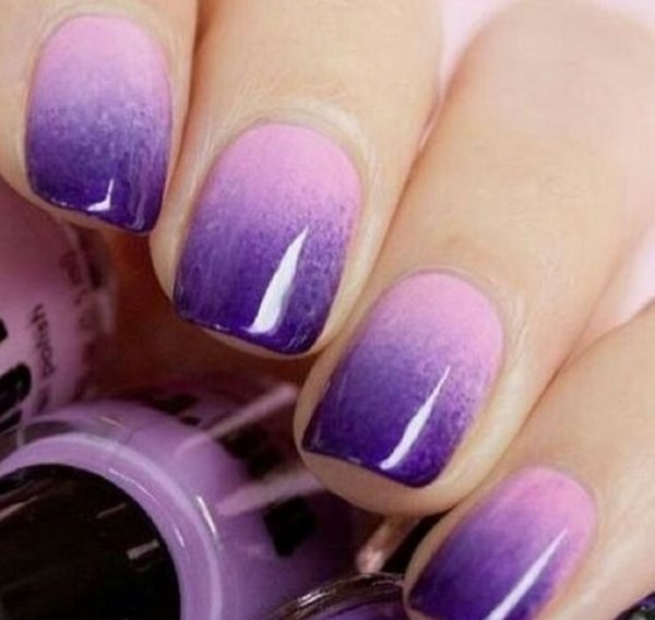 Manucure d'automne à la mode 2025-2026: photos, idées de manucure d'automne