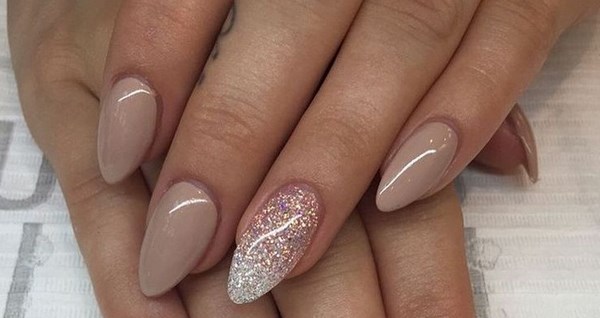 Manucure d'automne à la mode 2025-2026: photos, idées de manucure d'automne