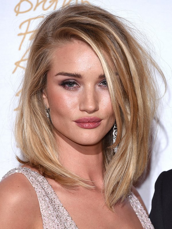 Coupes de cheveux tendance Bob 2025-2026: photos, idées de coupe de cheveux Bob pour différentes longueurs de cheveux