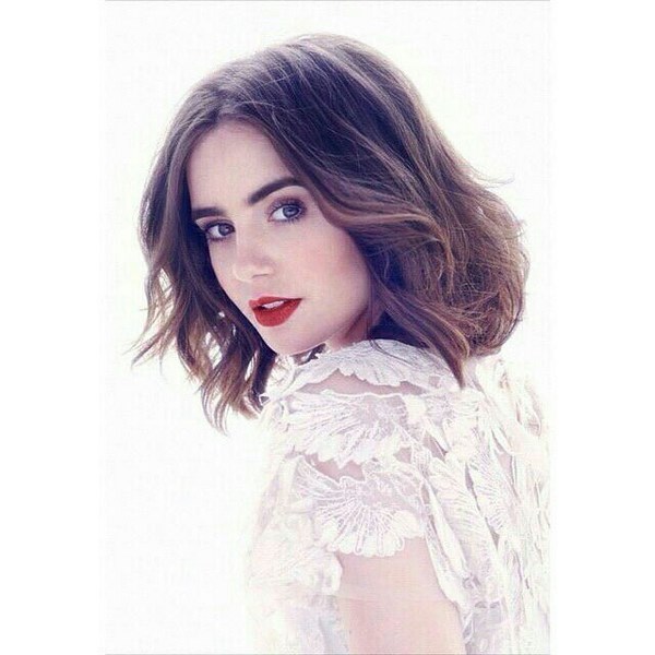 Coupes de cheveux tendance Bob 2025-2026: photos, idées de coupe de cheveux Bob pour différentes longueurs de cheveux