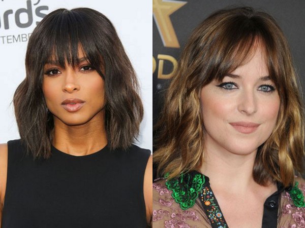 Coupes de cheveux tendance Bob 2025-2026: photos, idées de coupe de cheveux Bob pour différentes longueurs de cheveux
