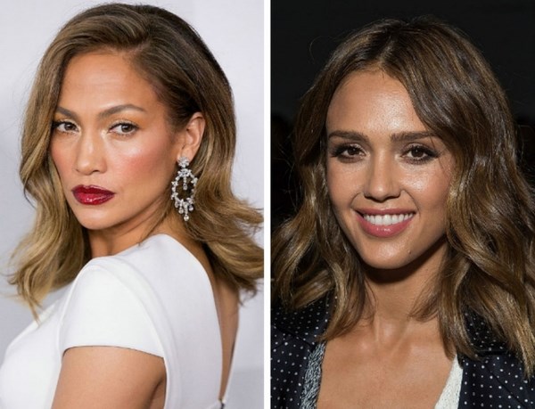 Coupes de cheveux tendance Bob 2025-2026: photos, idées de coupe de cheveux Bob pour différentes longueurs de cheveux